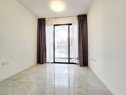 Uptown @ Farrer (D8), Apartment #547693411